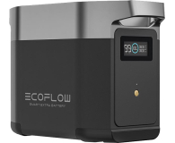 ECOFLOW Bateria do DELTA 2 - 1073433 - zdjęcie 3